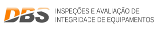 DBS Inspeções